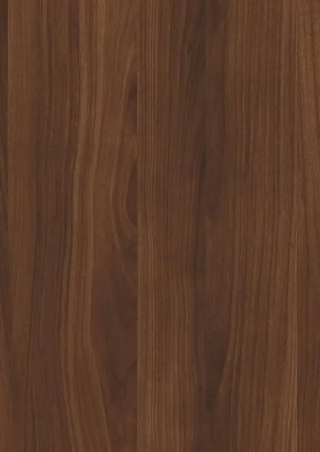 木目柄 プラム 柾目 エンボス TJ-539KQ98