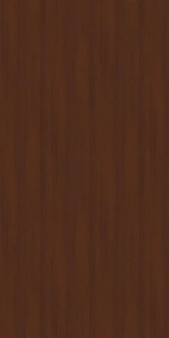 木目柄 チーク 追柾 チーク TJ-558K 4尺×8尺