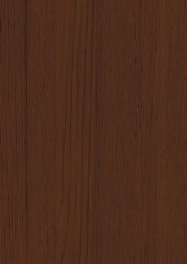 木目柄 チーク 追柾 チーク TJ-558K