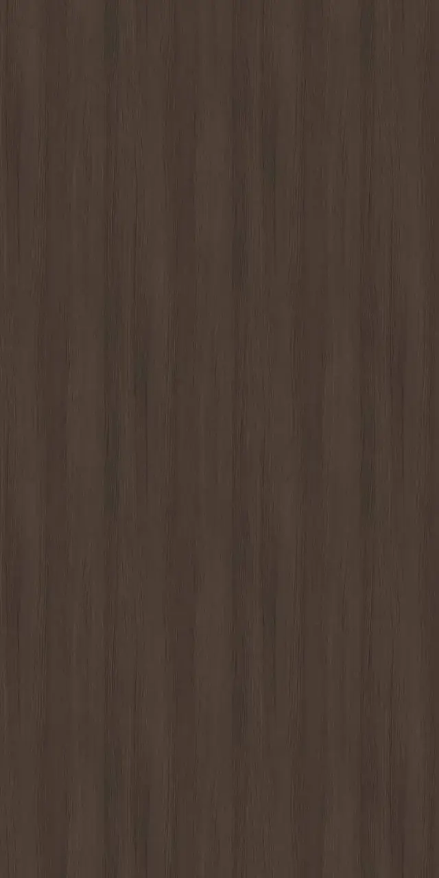 木目柄 チーク 追柾 TJ-559K 4尺×8尺