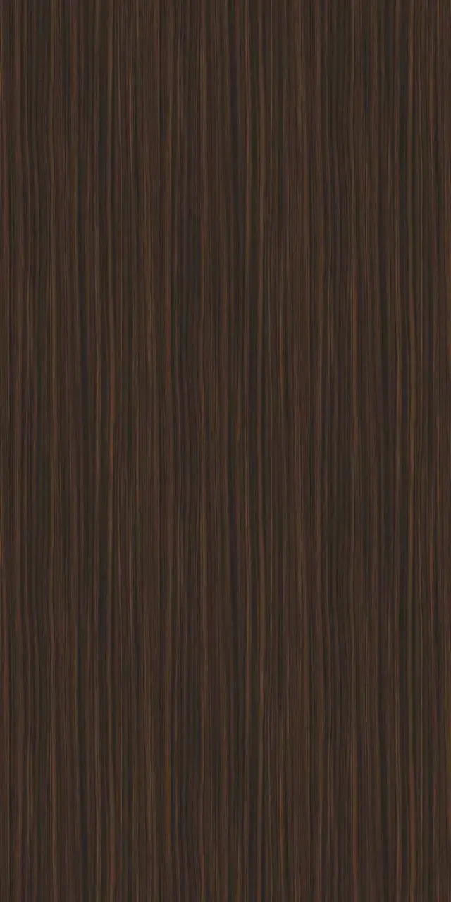 木目柄 ゼブラ 柾目 セルサス TJ-573KQ98