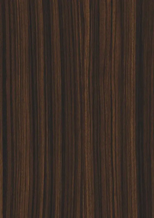 木目柄 ゼブラ 柾目 セルサス TJ-573KQ98