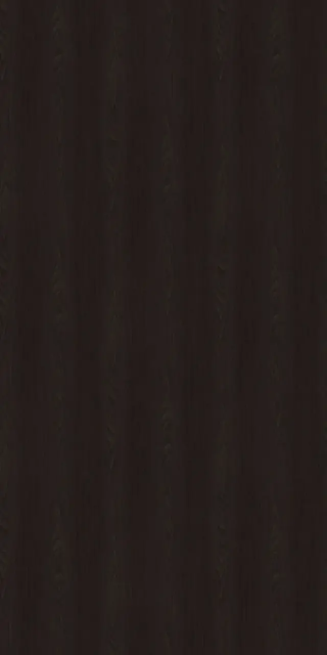 木目柄 アッシュ 板目 セルサス 抗菌 TJ-664K 4尺×8尺