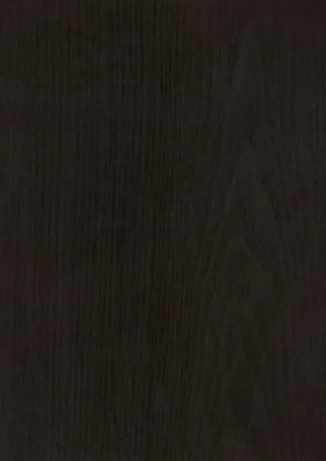 木目柄 アッシュ 板目 セルサス 抗菌 TJ-664K