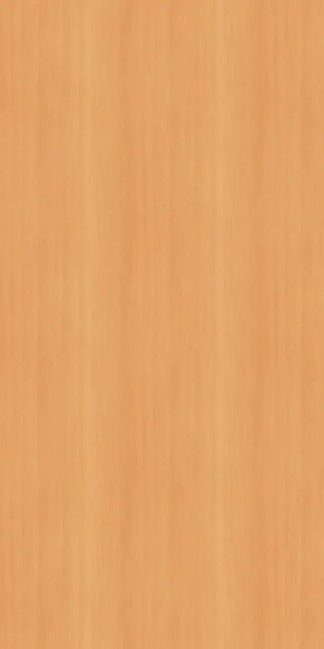 木目柄 メープル 柾目 TJY147K 4尺×8尺