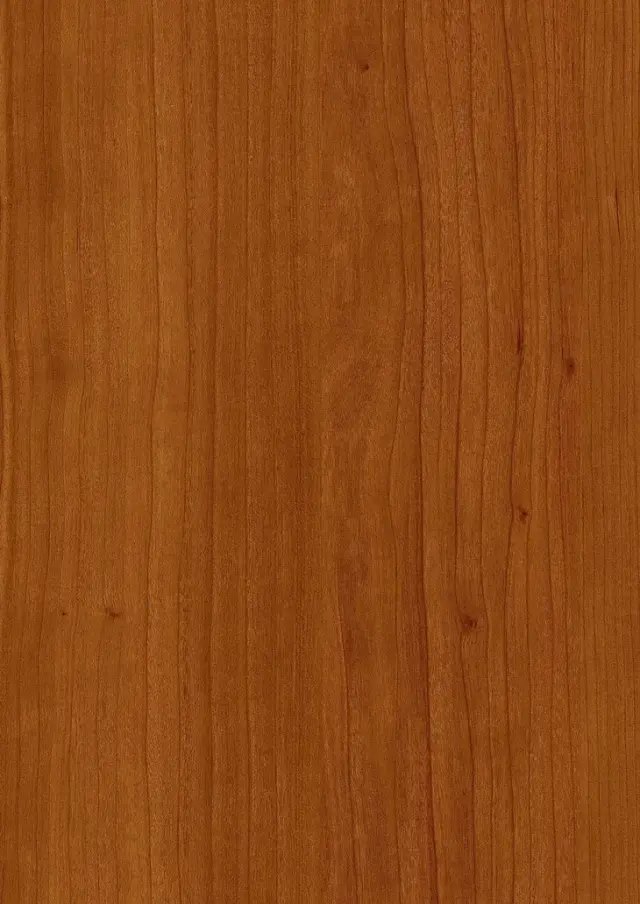 木目柄 チェリー 柾目 セルサス TJY2040KQ98