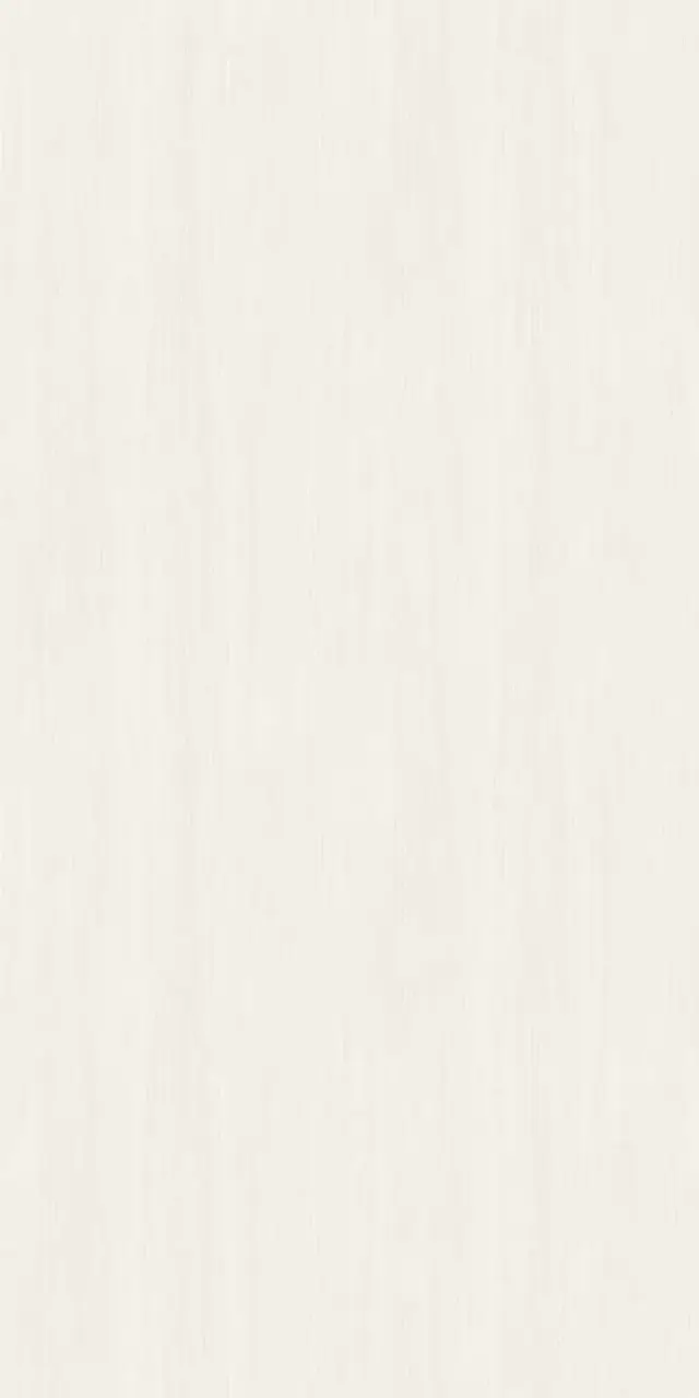 木目柄 ウォールナット 柾目 エンボス TJY2060K 4尺×8尺