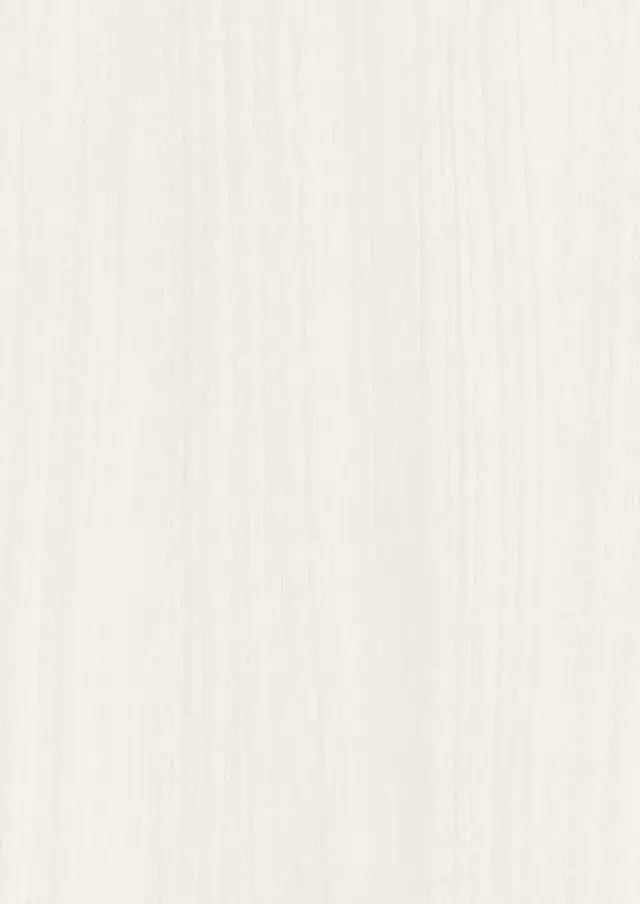 木目柄 ウォールナット 柾目 エンボス TJY2060K