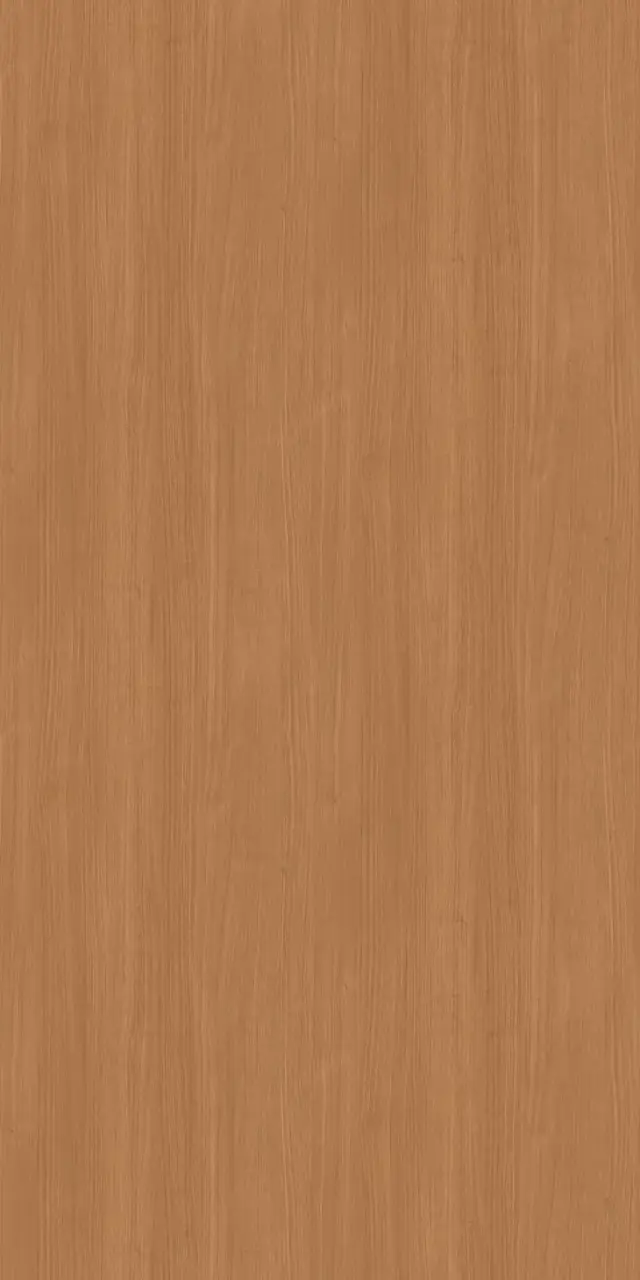 テーブル天板｜木目柄 ウォールナット 柾目 TJY2061K