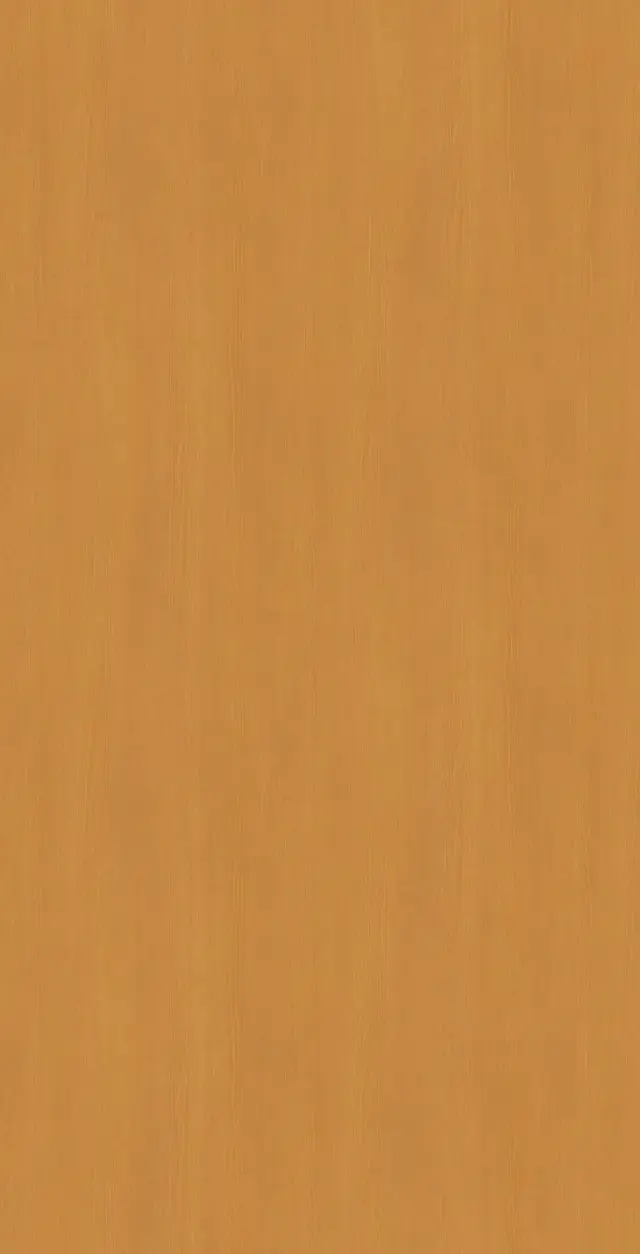 木目柄 チェリー 追柾 セルサス TJY403K 4尺×8尺