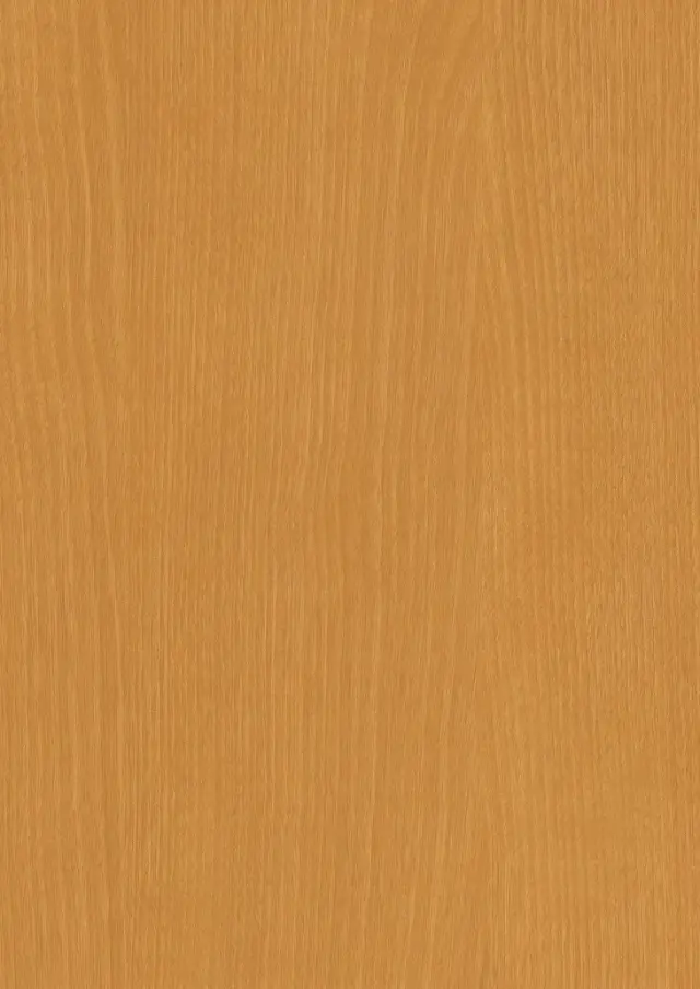 木目柄 チェリー 追柾 セルサス TJY403K