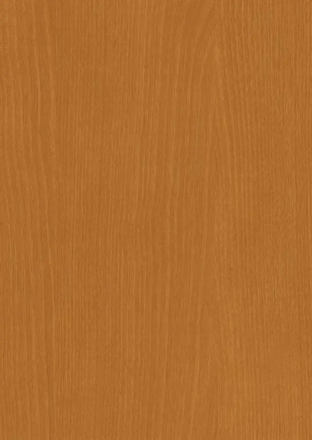 テーブル天板｜木目柄 チェリー 追柾 TJY404K