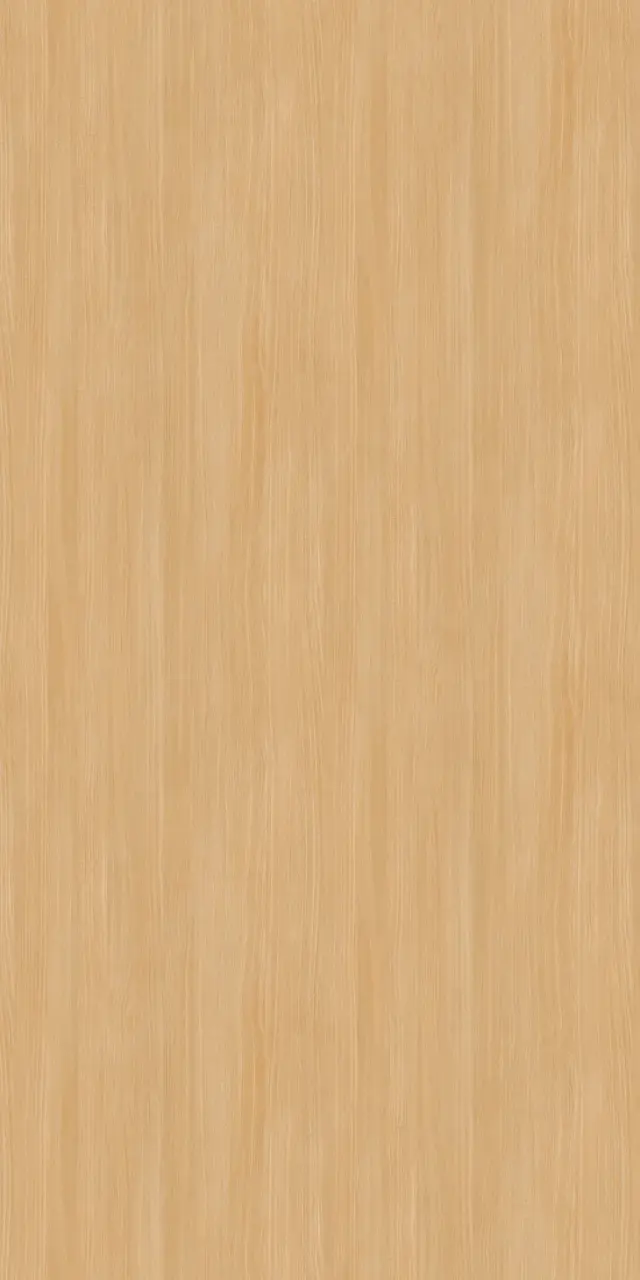 木目柄 アッシュ 追柾 セルサス TJY583K 4尺×8尺