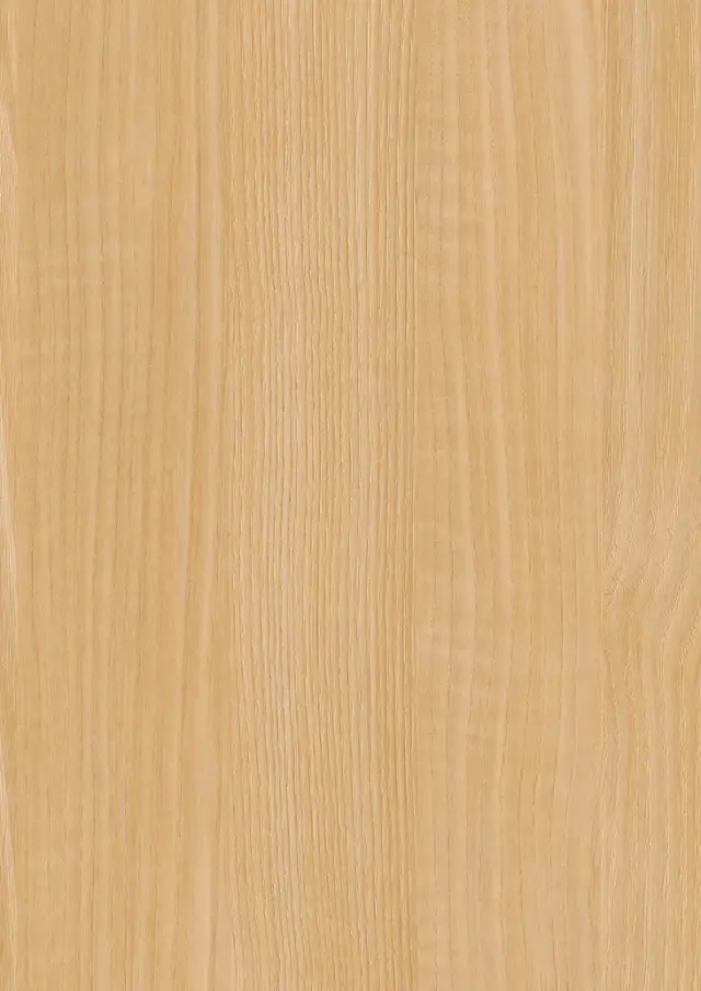 木目柄 アッシュ 追柾 セルサス TJY583K