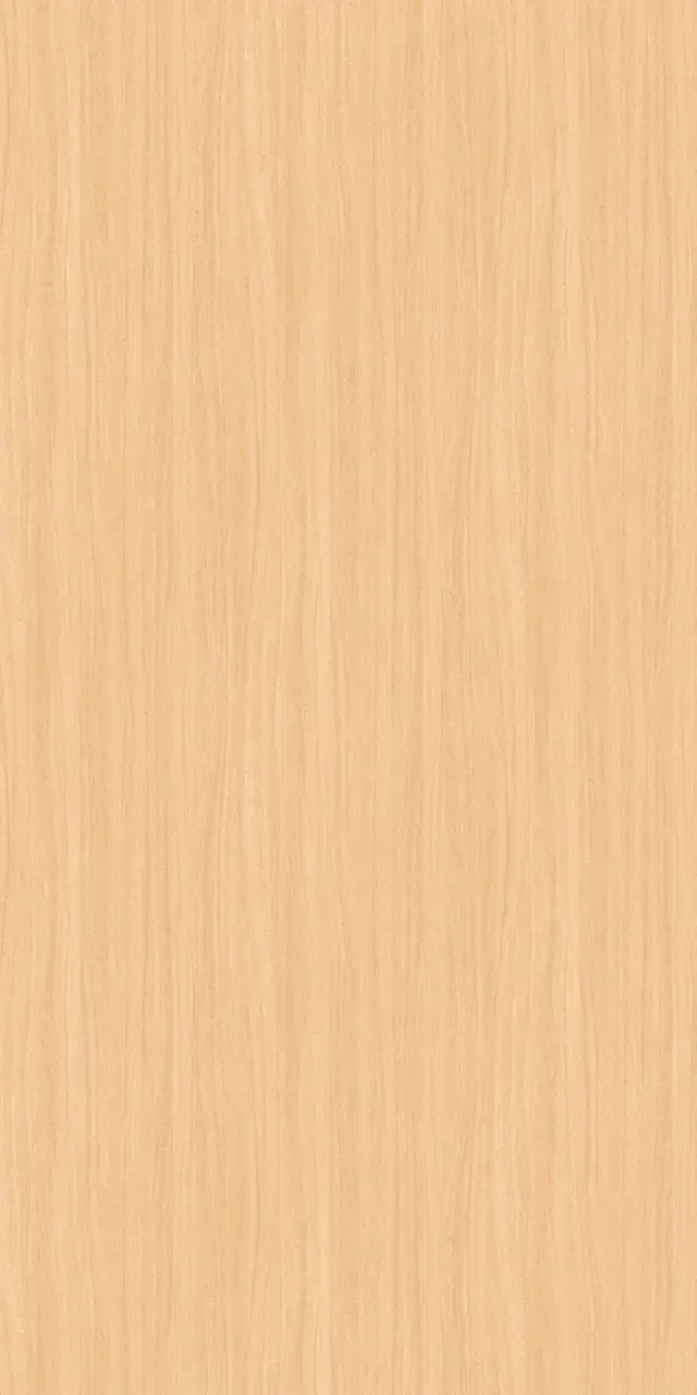 デスク天板｜木目柄 シェイプコア 追柾 TJY652K