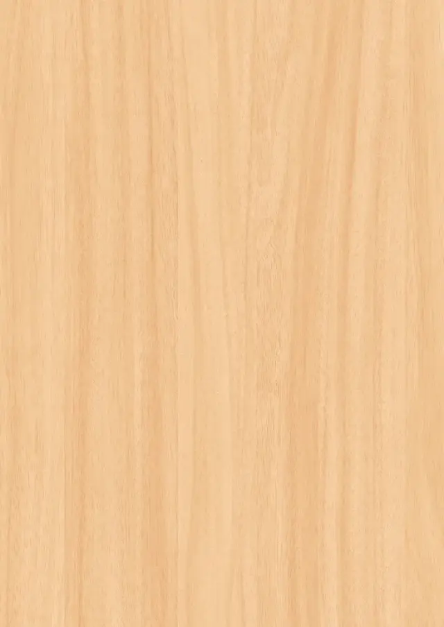 天然木天板 木材屋さんの天然木天板通販