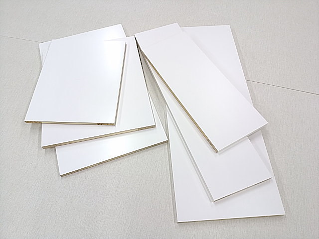 オーダー受け付け パネル生地 オーダー用パネル生地 18×18 完売ありがとうございます（BOX AND