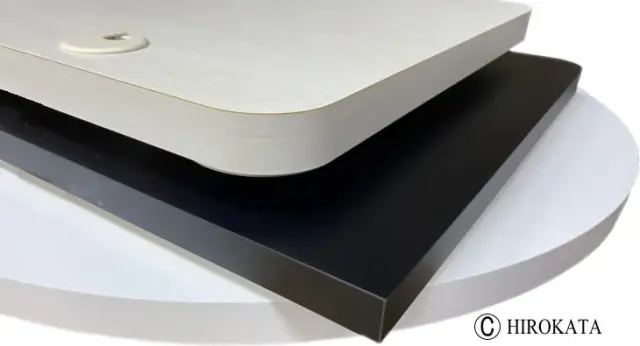 テーブル天板サイズ120×80オーダーメイドで、理想の空間を創出