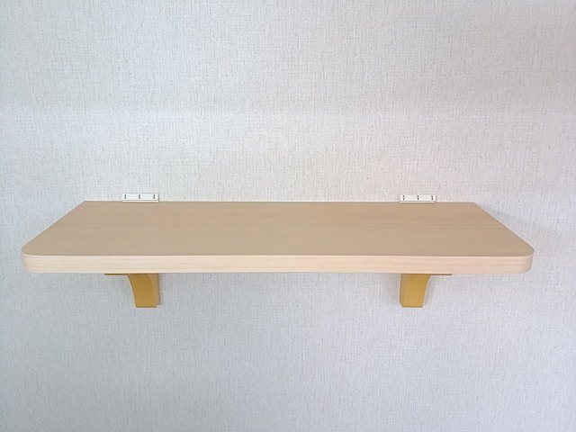 神棚 棚板 モダン