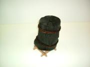 インテリア木炭