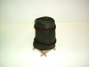 インテリア木炭