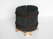 炭・インテリア木炭