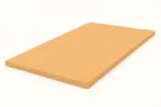 【未使用】sunnyture craft&designジオメトリックテーブル天板 テーブル 天板の商品一覧