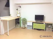 カウンターテーブル天板｜DIYに最適なダイニングカウンター