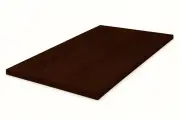 【未使用】sunnyture craft&designジオメトリックテーブル天板 テーブル 天板の商品一覧