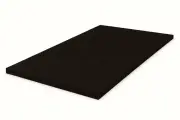 【未使用】sunnyture craft&designジオメトリックテーブル天板 テーブル 天板の商品一覧