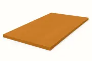テーブル 天板の商品一覧