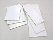 布貼り様下地パネル