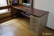 天板 オーダーの商品一覧