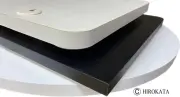 テーブル天板サイズ120×80オーダーメイドで、理想の空間を創出