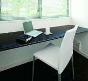 カウンター用天板、棚板のオーダーメイド