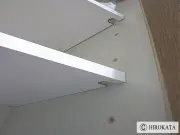 棚板オーダー通販で収納家具の棚板不足解決