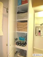 棚板通販で自分だけの収納スペースを手に入れよう！オーダーメイドの棚板通販