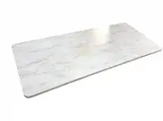 テーブル天板のみ販売　天板だけの通販[特注サイズ加工専門店]