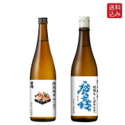 しぼりA