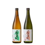 飛露喜　2本セット 楽天市場】日本酒 飛露喜 セットの通販