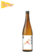 tonbo720