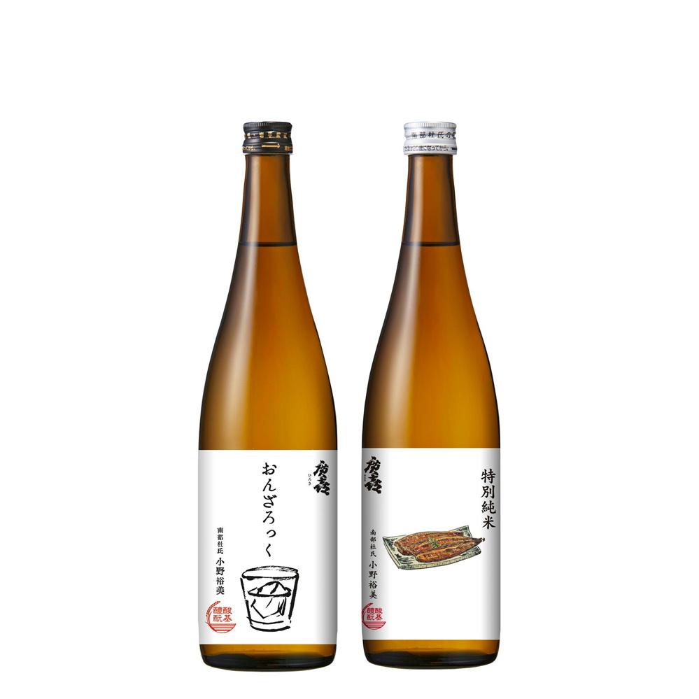 teiban