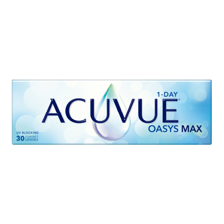 img_1d-acuvue-oasys-max.jpg