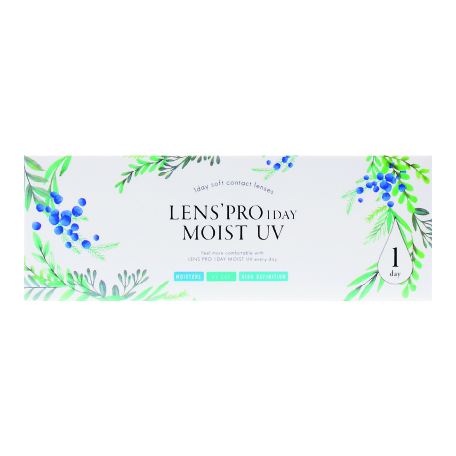 img_1d-aire-lenspro-1day-moist-uv.jpg