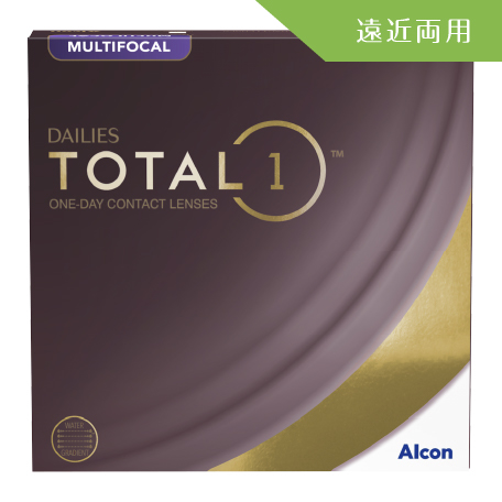 img_1d-alcon-dt1-90-mf-03.jpg