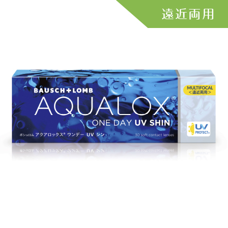 img_1d-bauschlomb-aqualox-oneday-uv-shin-mf-03.jpg