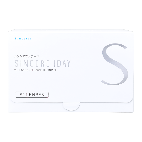 img_1day-sinccere-onedays-90p.png