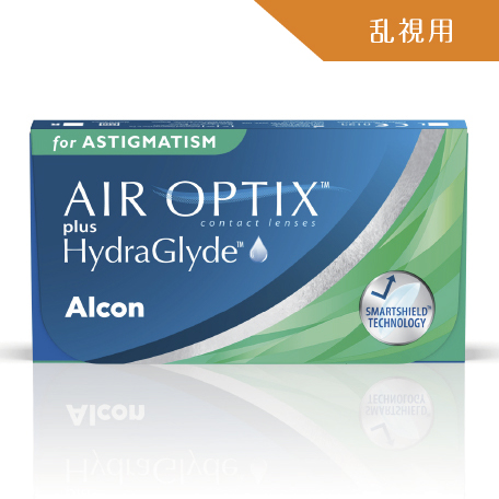 img_2w-alcon-airoptix-tc-03.jpg