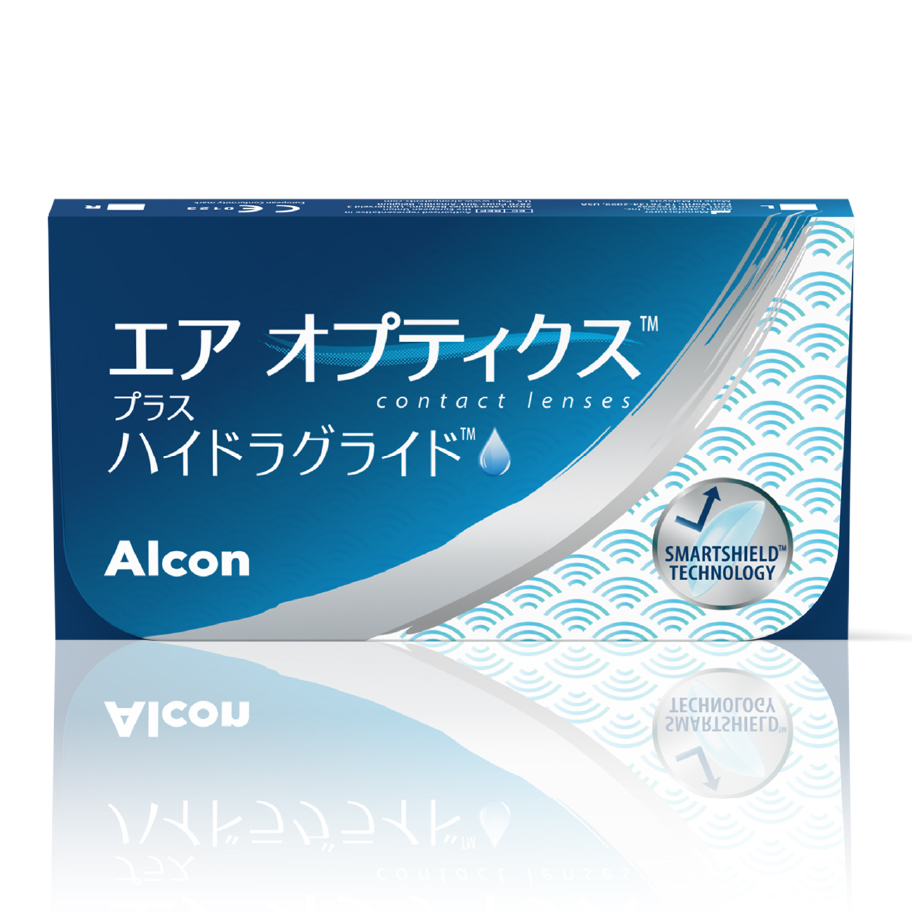 img_2w-alcon-airoptix_hydragryde.jpg