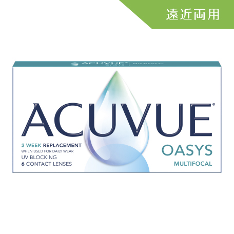 img_2w-johnson-acuvue-oasis-mf-03.jpg